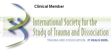ISST-D Clinical member