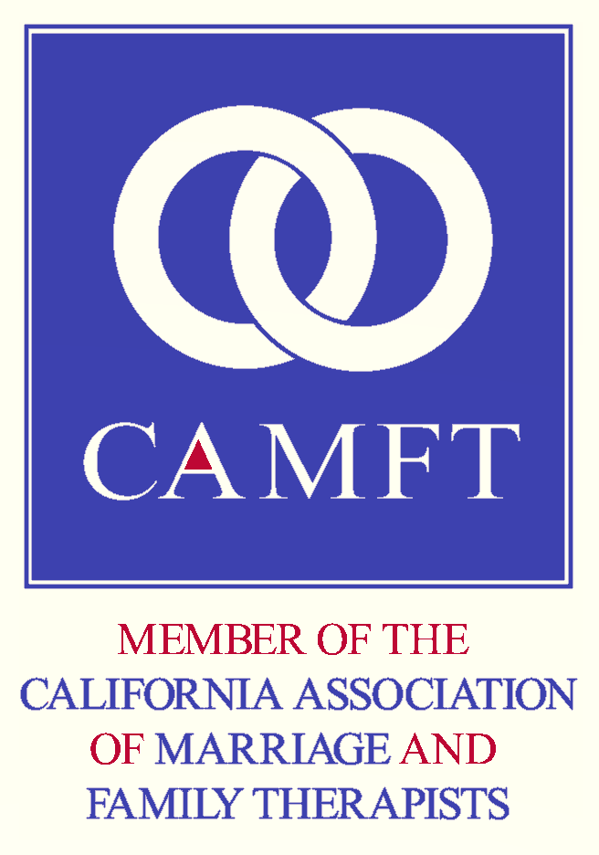 Calif Association of Marriage Family Therapists